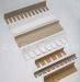 Paper Cones, Paper Tubes, Edge Protector, Pulp Moulding