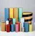 Paper Cones, Paper Tubes, Edge Protector, Pulp Moulding