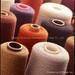 Cashmere yarn, pashmina yarn, wool yarn, cashmere tops, wool tops