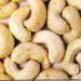 Pearlnut peanut and cashew nut -roasted and salted