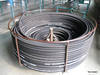 DIN hydraulic hose