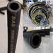 DIN hydraulic hose