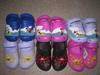 EVA Clogs, clogs sandals, beach slippers