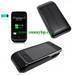 Solar Charger For iPhone with CE (SBP-SC-008) 