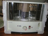 Electric heater/kerosene heater/electric kettle/coffee maker