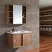 Bathroom vanity, bathroom cabinet, bathroom furniture, bathroom sets