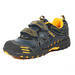 Kid shoes KS-0330-55 (