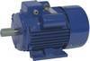 5HP Single-phase Ac Electric motor (YL/ML/YCL) 