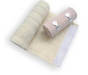 Medical Cotton Gauze Bandage