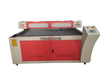 HQ1325 CO2 Laser Engraving Cutting Machine/Engraver Cutter 1300*2500mm