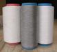 Polyester textured yarn