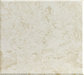 Artificial marble for flooring and wall tiling