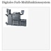 Wholesale supply of Printer of all modifications.