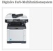 Wholesale supply of Printer of all modifications.