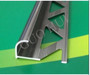 Aluminium  profiles