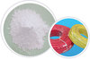 Environmental calcium zinc stabilizer  pvc additives