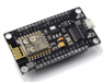 NodeMCU V3.1 Arduino ESP8266 ESP-12 E Lua CH340 WiFI WLan IoT