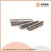 High precision Tungsten Carbide Rod