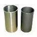 Cylinder Liner