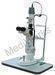 Slit Lamps (3 or 5 magnifications) 