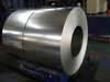Hot dipped  galvanized  steel coil