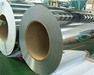 Stainless steel coled rolled coil/pipe/sheet