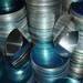 Stainless steel coled rolled coil/pipe/sheet