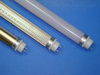 Led tube light, t8 led tube light, SMD LED tube light, 3 years warrant