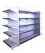 Storage rack