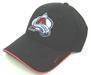 Baseball cap / fishing hat / scarf / glove / wristband / headband