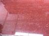 Oman red marble