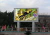Giant LED Display From Leading Factory