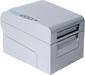 80Mm Thermal Receipt Printer, Pos Printer With Auto Cutter (XP-F930M) 