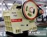 Jaw Crusher