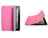 Wholesale smart cover case for ipad