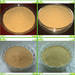 Malt Extract/Dry Malt Extract