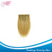 Remy human hair extention, hair wefts, human hair wigs