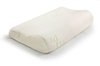 Latex foam pillow/memory fom pillow /talaay latex pillow