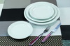 Dinner set and hotel ware