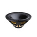 Midrange speaker, line array speaker, SML106546