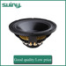 Midrange speaker, line array speaker, SML106546