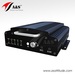 3G Mobile DVR Car DVR Vehicle DVR CCTV DVR Car Black Box