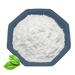 L-Menthyl lactate CAS:59259-38-0