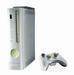 Xbox 360 Gaming Consoles