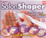 Salon Shaper