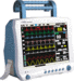 GT9000C Patient Monitor