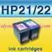 Printer consumables Refillable ink Cartridge (R260 270 360 D78)