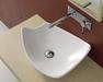 Sanitary ware -  washbasin, Cabinet basin, toilets