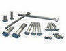 Titanium bolt, Monel bolt, Hastelloy bolt, Steel bolt