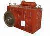 Marine gearbox, extrusion gearbox, Gearbox, speed reducer, fishing box